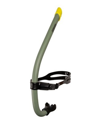 Arena SWIM SNORKEL PRO III Steuerrohr