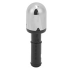 Headlight Washer Nozzle Head Spray Jet Headlamp Washer Nozzle Head Spray Jet