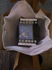 Allen-Bradley 1497B-A12-M14-0-N 240/480 1.5 KVA 50/60 Hz Transformer