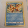 The Pokémon Company Floatzel 023/072 Shining Fates Regular Uncommon 110 HP