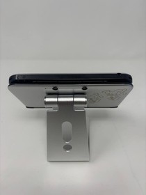 Nintendo 3DS XL Mario & Luigi Dreamteam Limited Edition console  *READ CONDITION