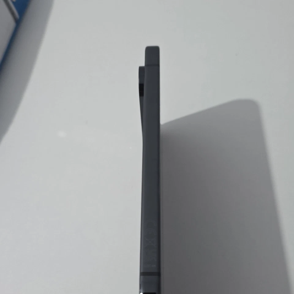 Google Pixel 9 Pro XL · 1TB, photo 4 of 5