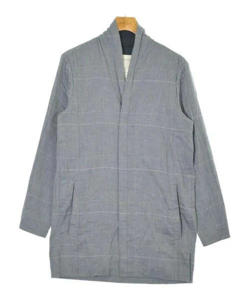 Stephan Schneider Coats, Jackets & Vests for Men for Sale | Shop