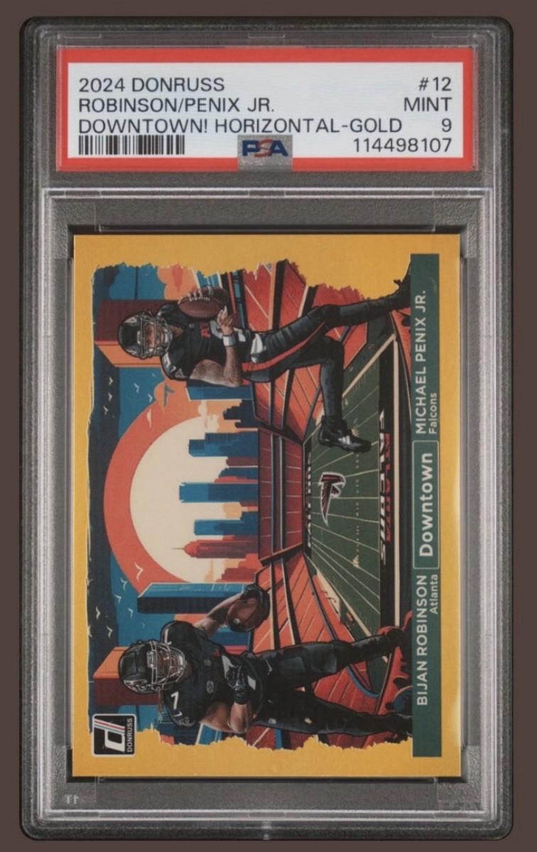 Ebay Item For Sale