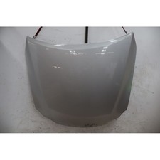 Capot Lexus IS