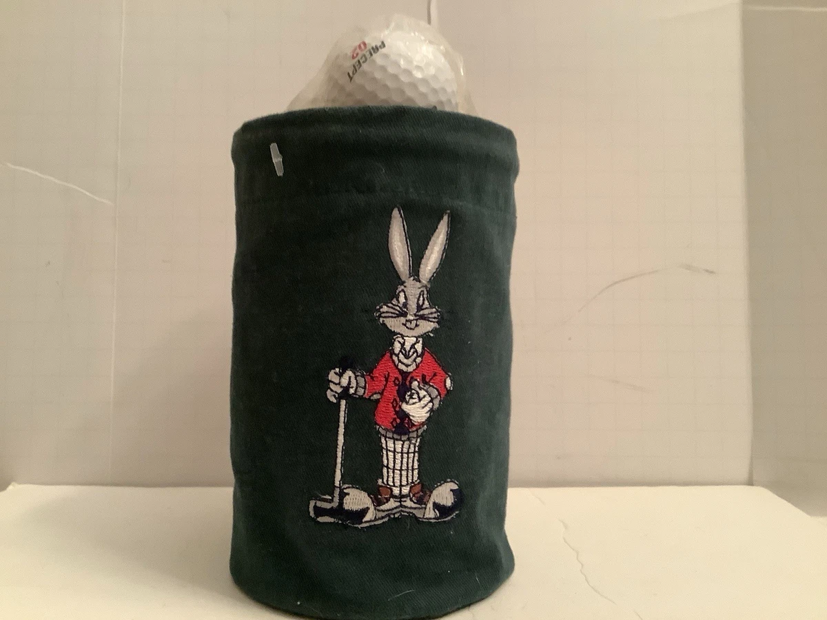 Looney Tunes Golf Goods for sale | eBay