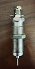 Dillon Universal Depriming Die - 22127