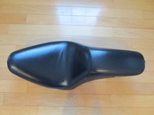 Harley-Davidson Seats and Seat Parts for Harley-Davidson for sale