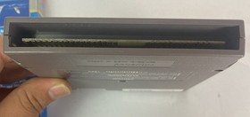 California Games Complete Nintendo Nes NSTC Game In Good Condition 2754