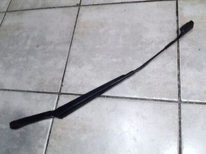 Orig. Scheibenwischerarm rechts Opel Astra 1.6 Cdti DPF ecoflex Sports