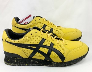 bait x onitsuka tiger