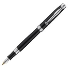 Regal Other Collectible Fountain Pens for sale | eBay