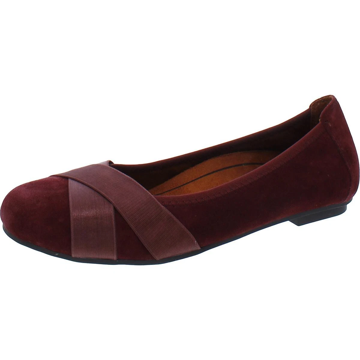 Vionic outlet shop