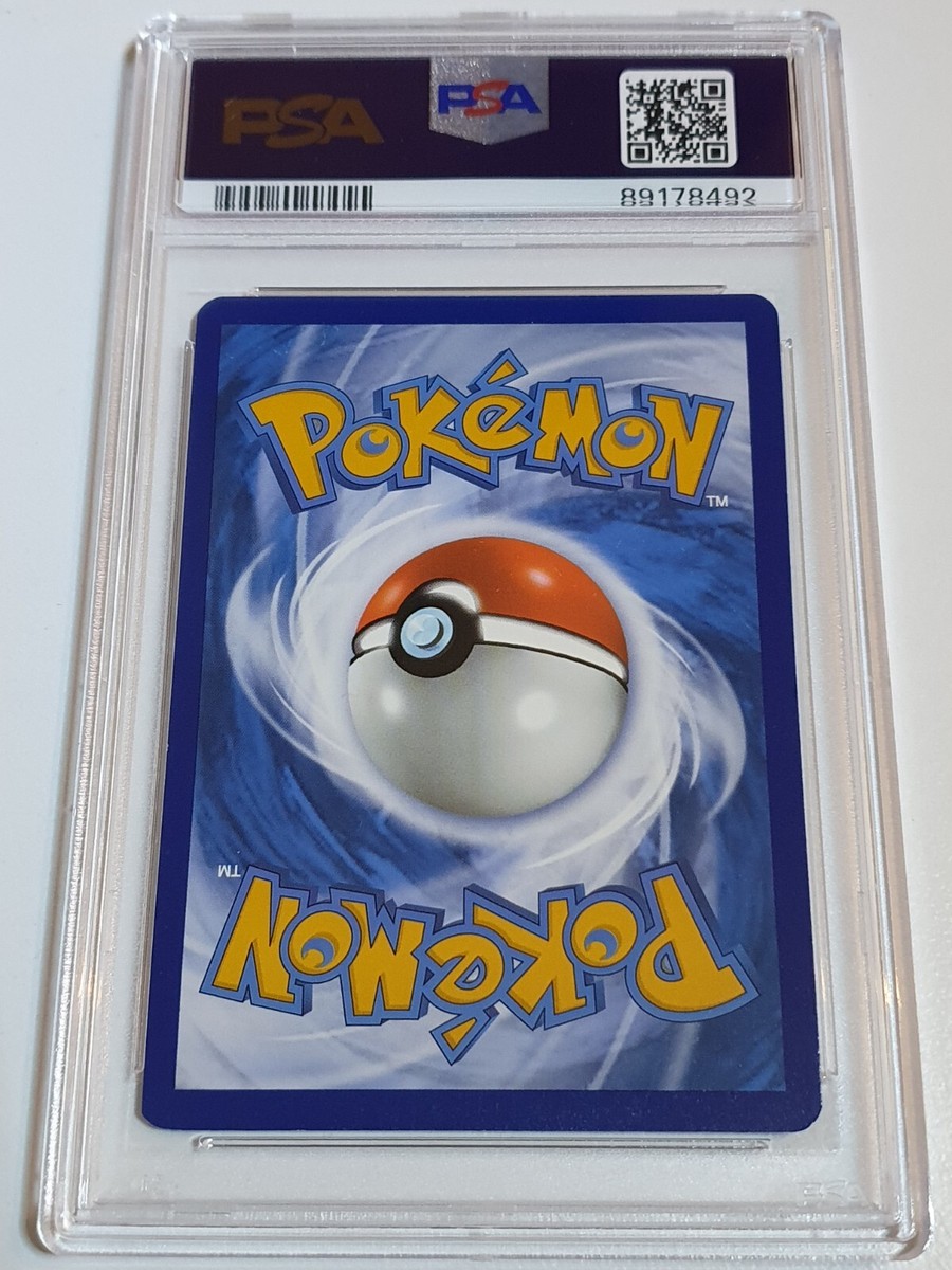 2023 Pokemon Charizard ex 215/197 Obf En-Obsidian Flames