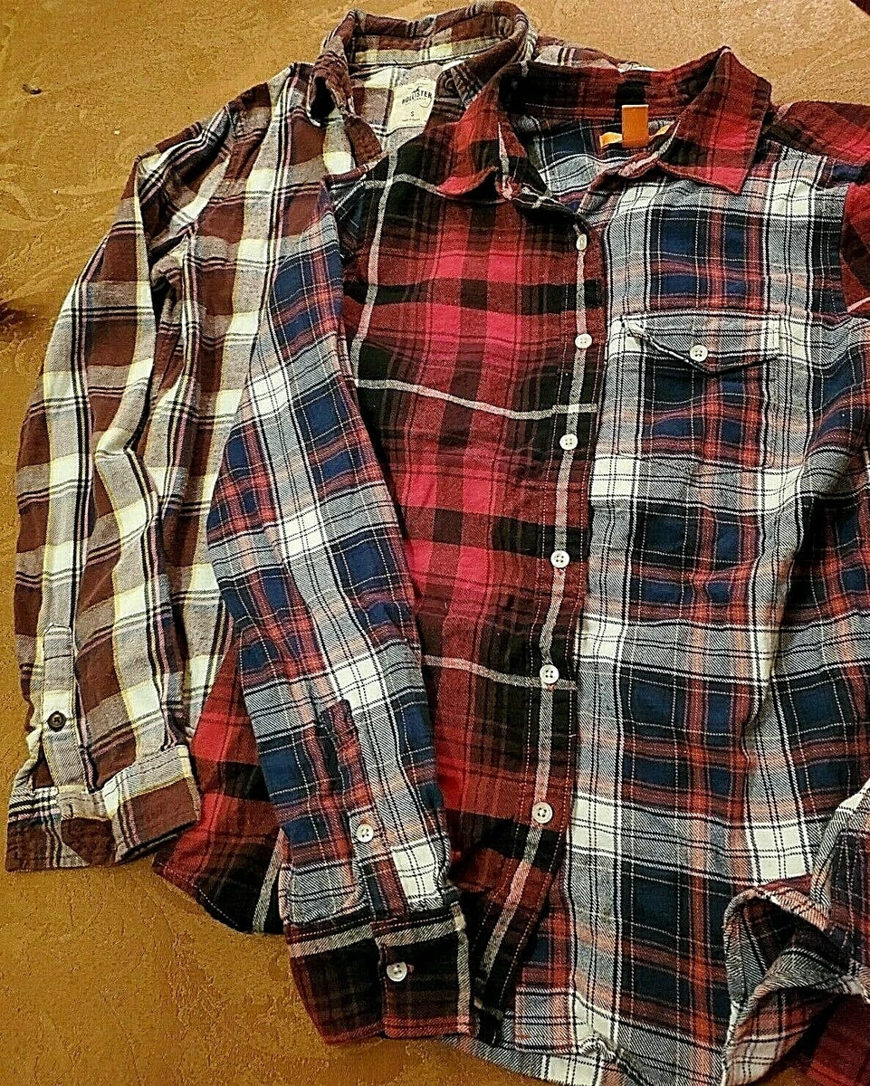Red dress shirts for juniors hot sale