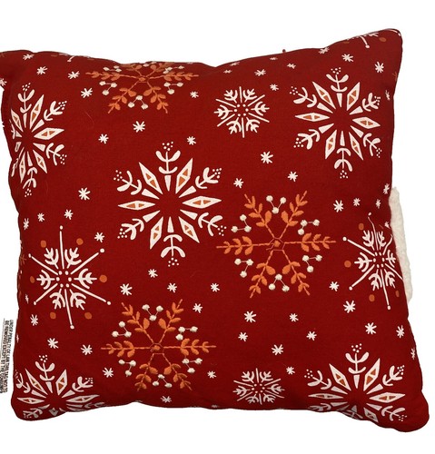 Supreme Jules Pansu Pillow Set Red. No Signs Of Wear | eBay