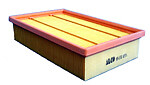 Alco Filter MD-8158 Luftfilter FüR Ford Volvo Mazda