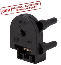 PEUGEOT BOXER CITROEN RELAY FIAT DUCATO HEATER BLOWER RESISTOR FAN SWITCH 647534