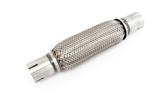 Avis DAIWA TATULA SV TW : Du haut de gamme à petit prix Avis DAIWA TATULA SV TW : Du haut de gamme à petit prix