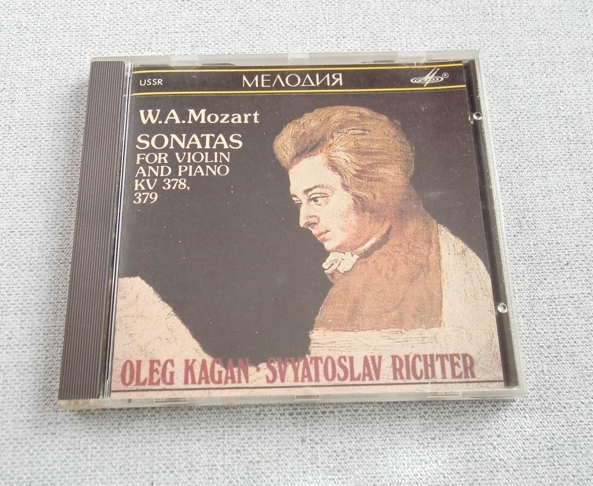 クラシック Mozart: Violin Sonatas ~ Mozart クラシック Mozart: Violin Sonatas ~ Mozart MOZART VIOLIN