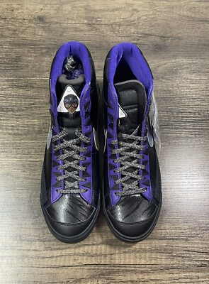 その他 Nike Blazer Mid '77 vntg Nike Blazer Mid '77 Vintage Men's Shoes. Nike.com