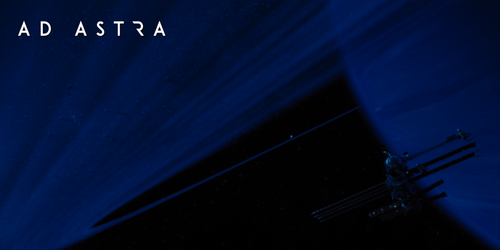Ad Astra Complete Score 4CD Max Richter & Lorne Balfe - Imagen 6 de 10