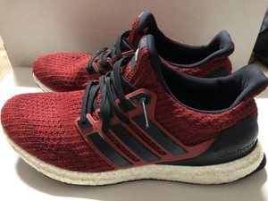 adidas ultra boost mens 9.5