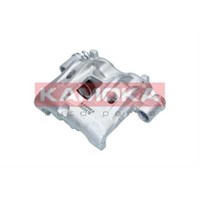 Kamoka Bremssattel Hinten Rechts Bremssystem Brembo FüR Iveco Daily IV