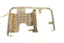 Suzuki Eiger 400F 06 Footrest Support Right 43510-38F30 43933