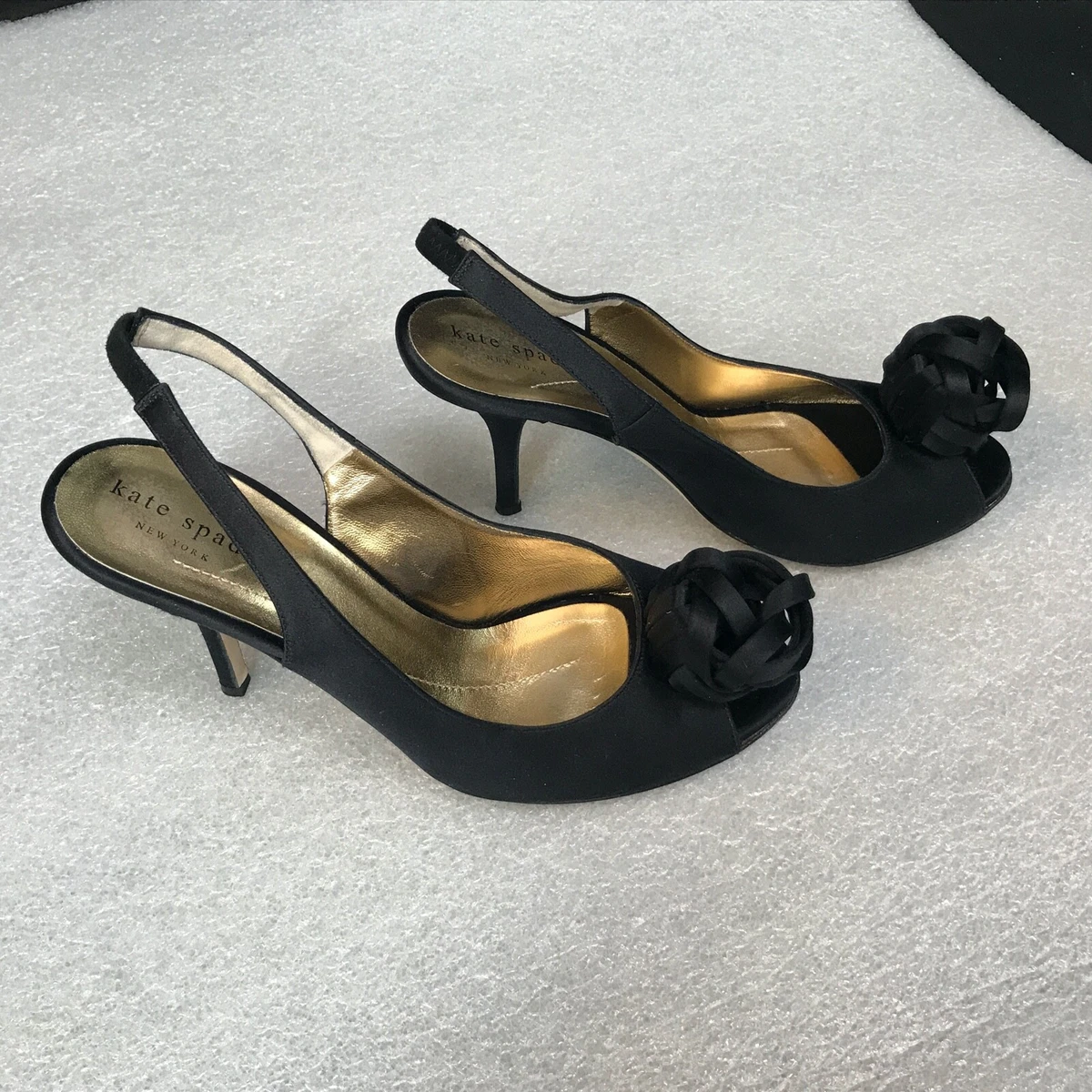 M and s hotsell womens shoes and sandals