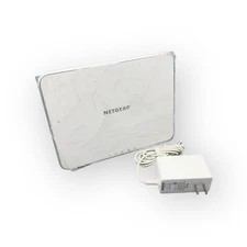 Netgear Arlo VMB3000 BASE STATION