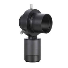 Off-Axis Guider 12.5x12.5mm Prism Astronomical Telescope Accessories OAG Guide
