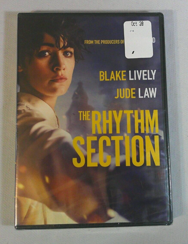 New DVD - Build Your Own Movie Lot - Free Ship After $4.95 - PLEASE READ DESCRIP - Picture 164 of 183