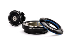 Cane Creek Hellbender 70 Visco Top Cap Assemb...