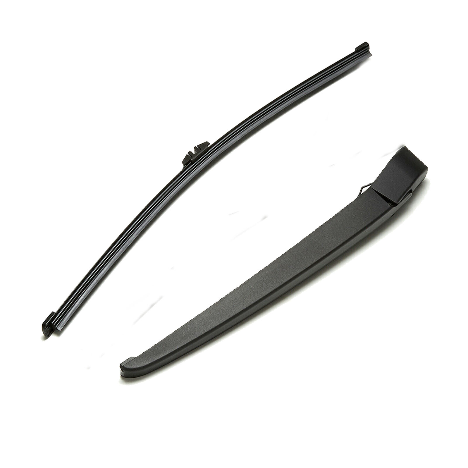 Rear Wiper Arm & Blade For BMW X5 X5M E70 20072013 Replaces OEM