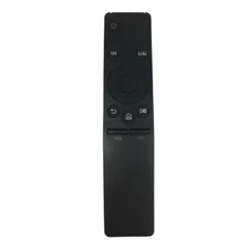 Replacement Remote Control For Samsung TV BN59-01310A BN59-01310B BN59-01310C