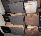 Foto 2 di 6
