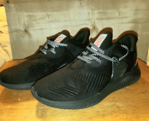 Mens Adidas AlphaBounce RC 2 Sz 8 | eBay