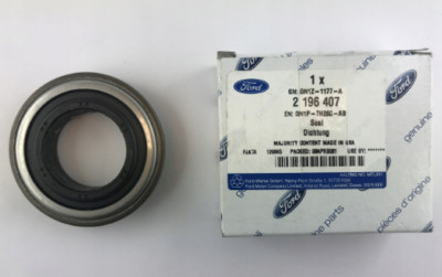 まる  ྀི s-l400.jpg