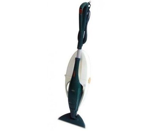 ASPIRAPOLVERE VORWERK FOLLETTO vk 130-1 GARANZIA NO vk150 140 135 vk200 vk  200 | eBay