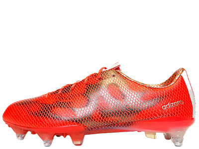 f50 adizero 3