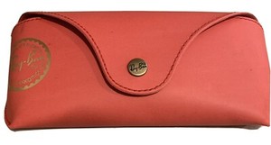 luxottica ray ban frames