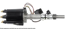 Distributor Cardone For 1991-1993 GMC Sonoma 2.8L V6