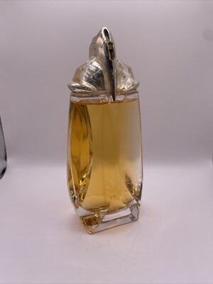 Alien Eau Extraordinaire Mugler for women 60ml / 2floz New No Box