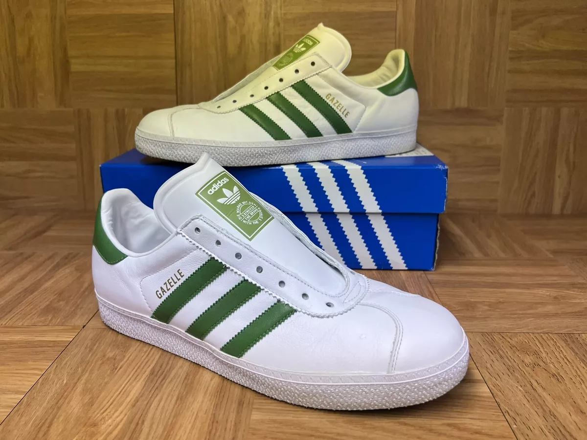 Rare cheap adidas gazelle