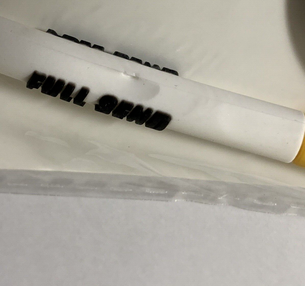 full send cigarette keychain FULL SEND Cigarette Keychain full send cigarette keychain FULL SEND Cigarette Keychain
