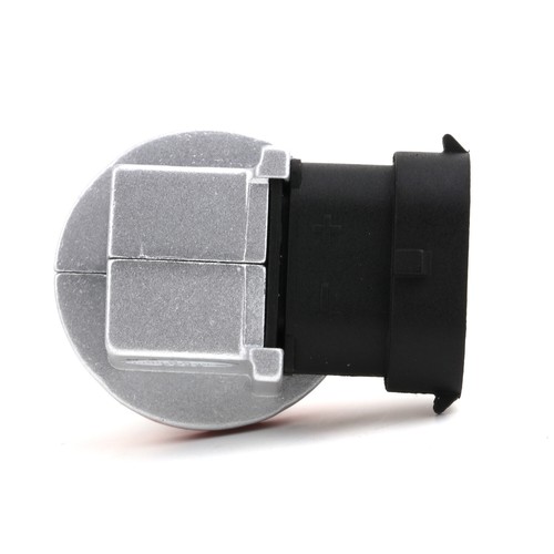 H11 H9 Fog Light Car Super Bright For BMW Mini Cooper R50 R53 2007-2009 MODIGT - Picture 19 of 24