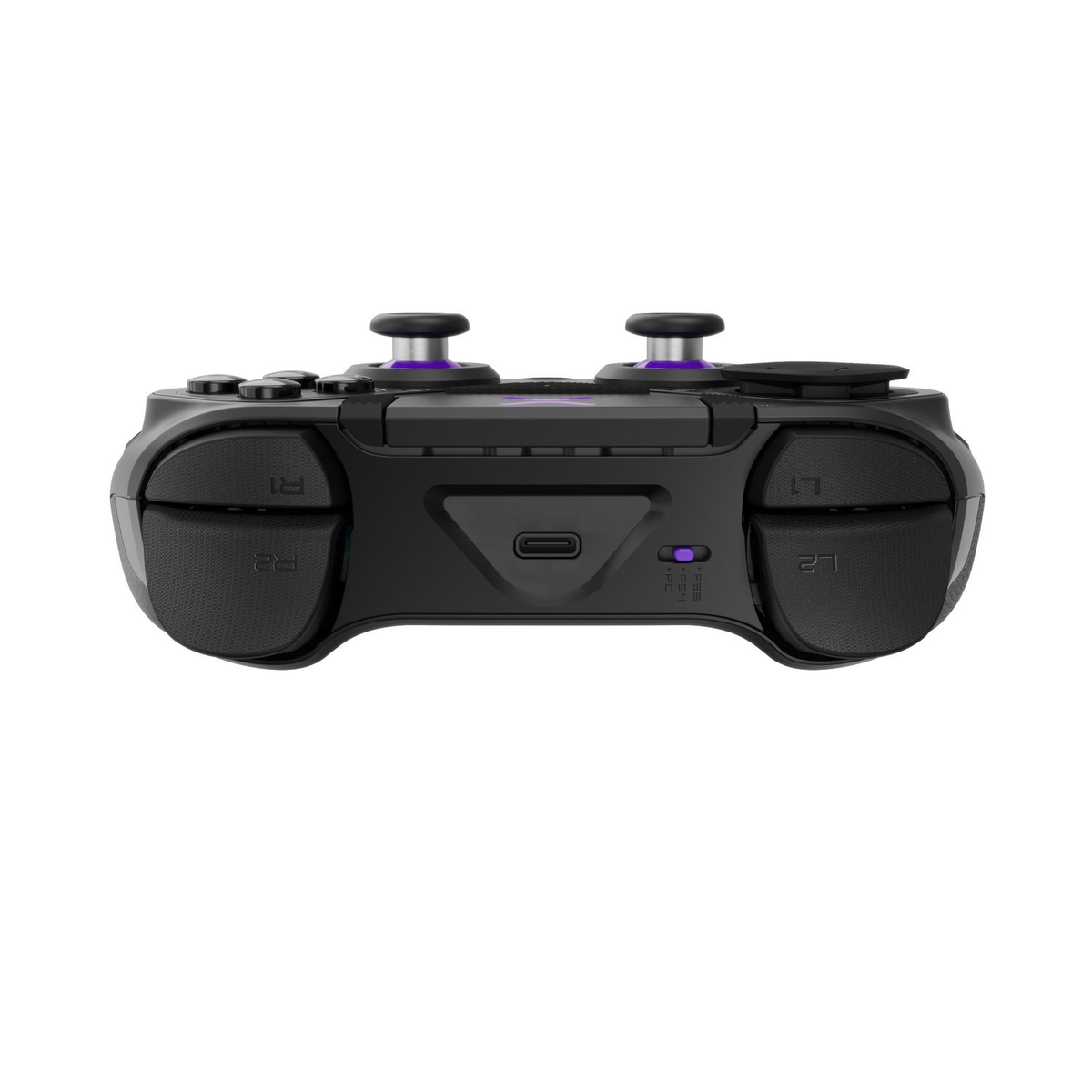 PDP 052-002-BK Victrix Pro BFG Wireless Controller for PS5 | eBay