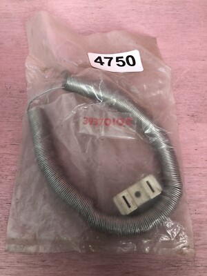 3937010 Frigidaire Heater Coil Kit