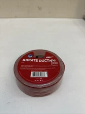 Duct Tape,No 20C-R2,  Intertape Polymer Group